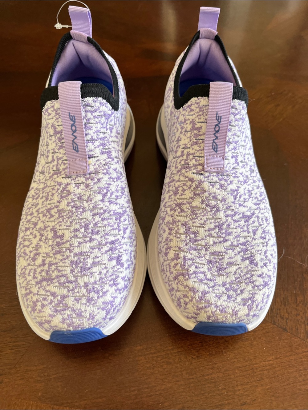 Easy Spirit women’s shoes